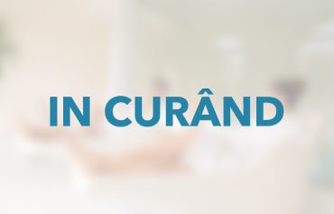 Centru Spa, Detoxifiere și Nutriție – ÎN CURÂND